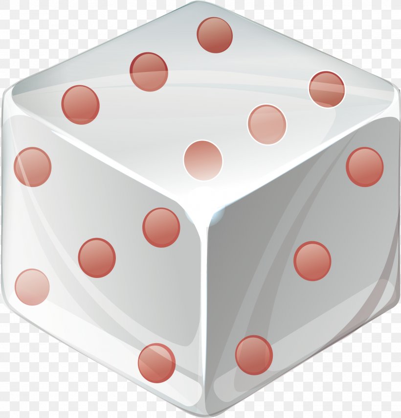 Dice Euclidean Vector Gambling, PNG, 1962x2045px, Dice, Animation, Data, Dice Game, Gambling Download Free