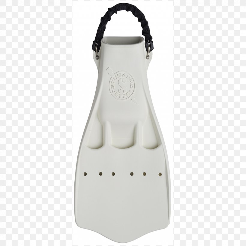 Diving & Swimming Fins Underwater Diving Scubapro Scuba Set, PNG, 975x975px, Diving Swimming Fins, Beuchat, Cressisub, Dive Boat, Dive Center Download Free
