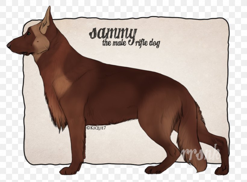 Dog Breed Australian Kelpie Detroit Snout, PNG, 951x705px, Dog Breed, Australian Kelpie, Breed, Carnivoran, City Download Free