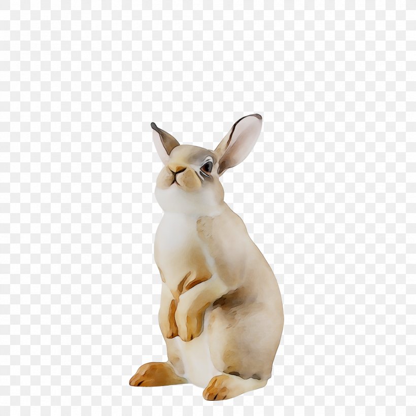 Domestic Rabbit Hare Figurine Snout, PNG, 1830x1830px, Domestic Rabbit, Animal Figure, Fawn, Figurine, Hare Download Free