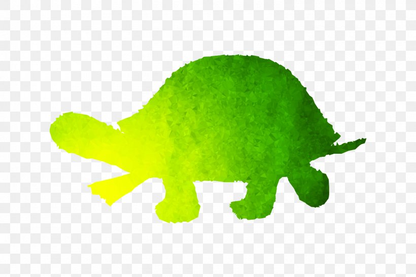 Fauna Dinosaur Text Messaging, PNG, 1500x1000px, Fauna, Animal Figure, Dinosaur, Green, Text Messaging Download Free