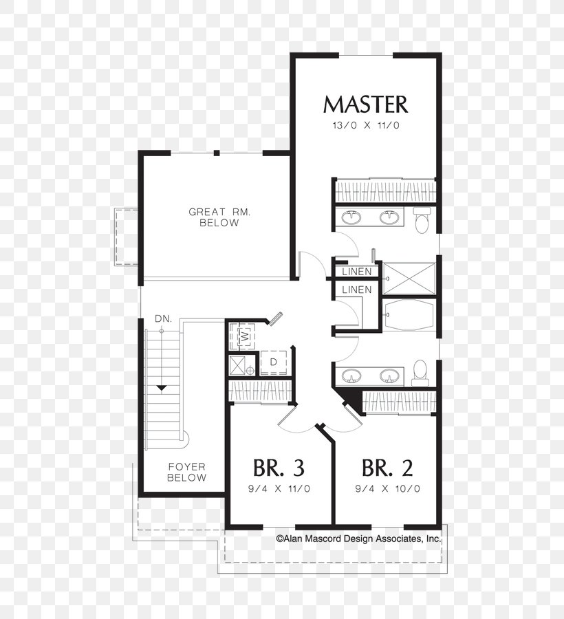 Floor Plan Square Foot House Plan, PNG, 631x900px, Floor Plan, Apartment, Area, Bedroom, Brand Download Free