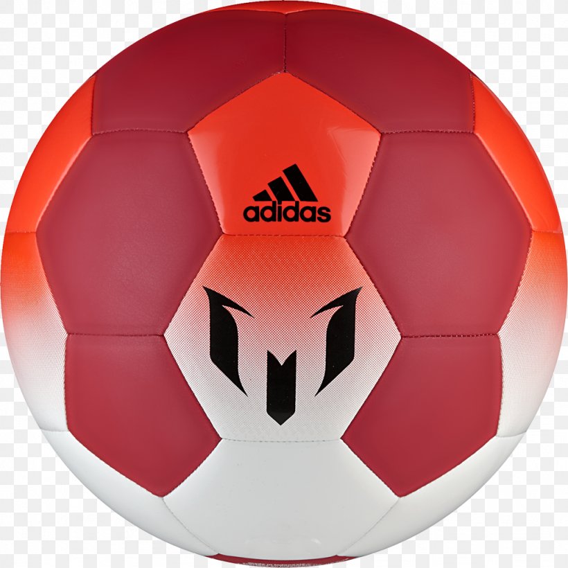 Football Adidas Finale Sporting Goods Nike, PNG, 1024x1024px, Ball, Adidas, Adidas Finale, Football, Lionel Messi Download Free
