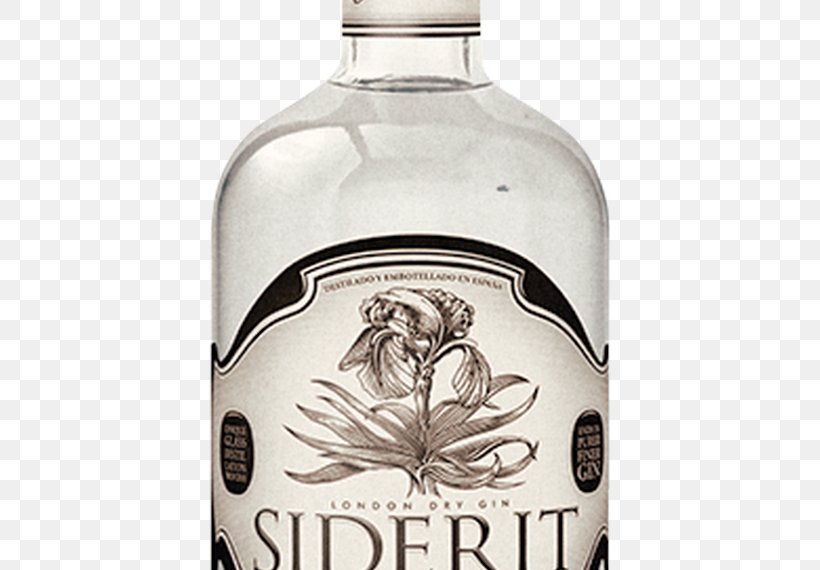 Gin Liquor Distilleries Siderit SL Alcoholic Beverages Beer, PNG, 570x570px, Gin, Alcohol By Volume, Alcoholic Beverage, Alcoholic Beverages, Beer Download Free