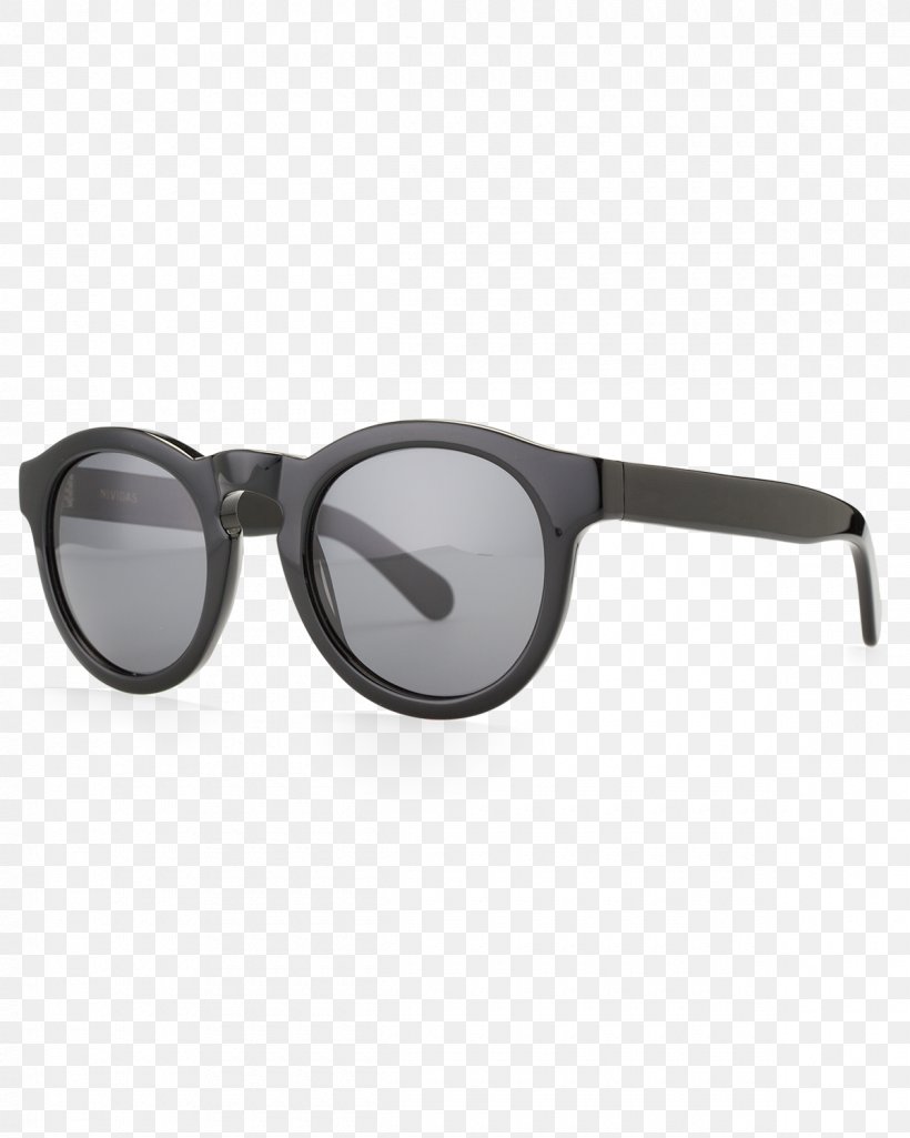 Goggles Sunglasses T-shirt Clothing, PNG, 1200x1500px, Goggles, Clothing, Clothing Accessories, Coat, Eyewear Download Free