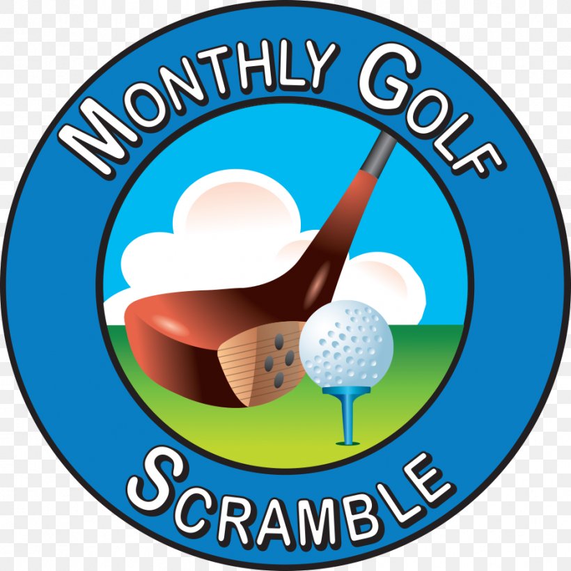 Golf Balls Scramble Team, PNG, 932x932px, Golf, Altar, Ball, Evangelism, Food Download Free