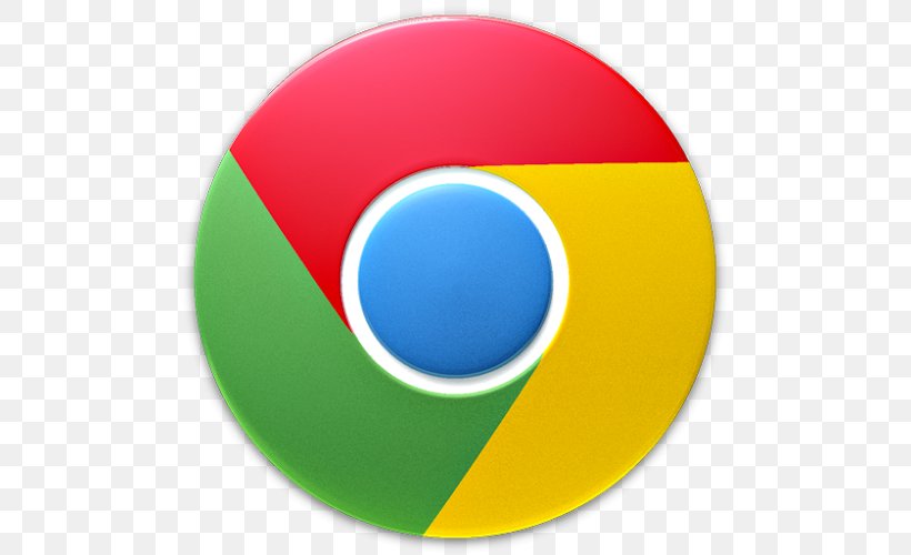 Google Chrome App Google Chrome Extension Google App Runtime For Chrome Web Browser, PNG, 500x500px, Google Chrome, Ad Blocking, Android, Browser Extension, Computer Software Download Free