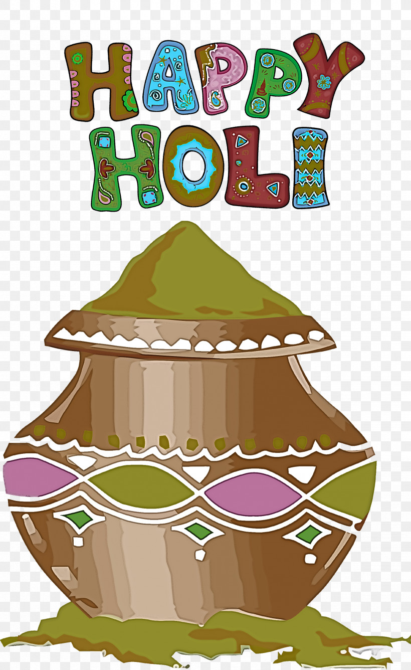 Happy Holi, PNG, 1841x3000px, Happy Holi, Geometry, Line, Mathematics, Meter Download Free