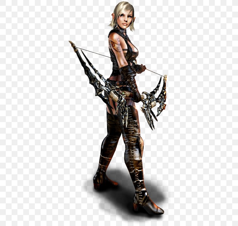 Hunted: The Demon's Forge Lara Croft Wiki Character Tomb Raider, PNG, 357x778px, Lara Croft, Action Figure, Armour, Character, Cold Weapon Download Free