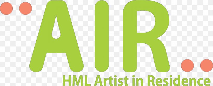 Hurleyville Maker's Lab Artist-in-residence Logo, PNG, 1272x518px, Watercolor, Cartoon, Flower, Frame, Heart Download Free