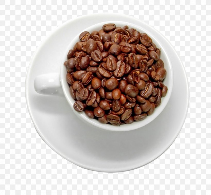 Instant Coffee Tea Cafe Chocolate Milk, PNG, 904x840px, Coffee, Bean, Cafe, Caffeine, Chocolate Milk Download Free