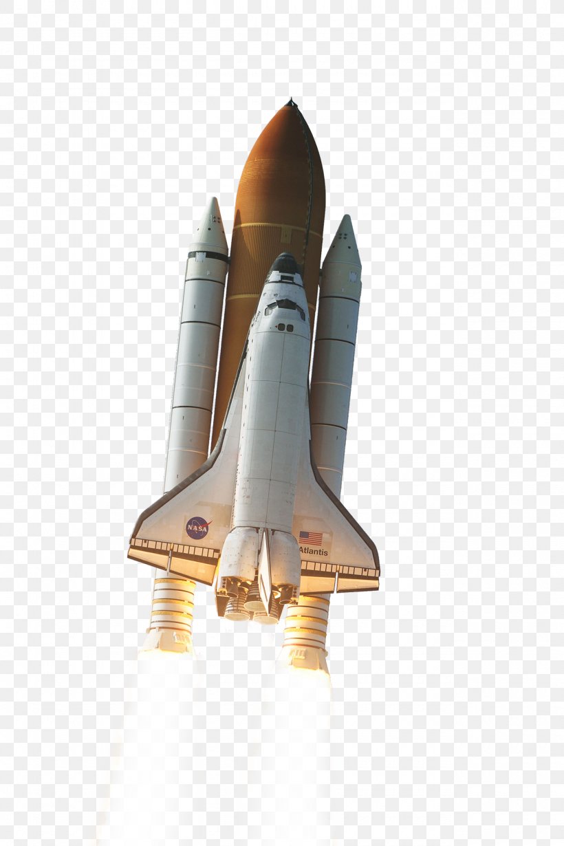 Kennedy Space Center Space Shuttle Program STS-129 International Space Station Space Shuttle Atlantis, PNG, 1280x1920px, Kennedy Space Center, Astronaut, International Space Station, Launch Pad, Nasa Download Free
