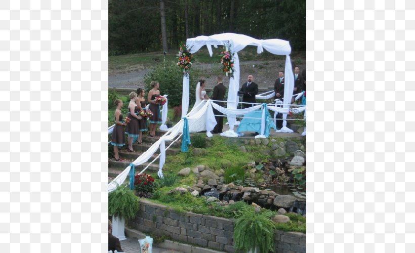 La Porte Wedding Reception Pine Grove Banquet Hall, PNG, 750x500px, La Porte, Banquet, Banquet Hall, Garden, Landscape Download Free