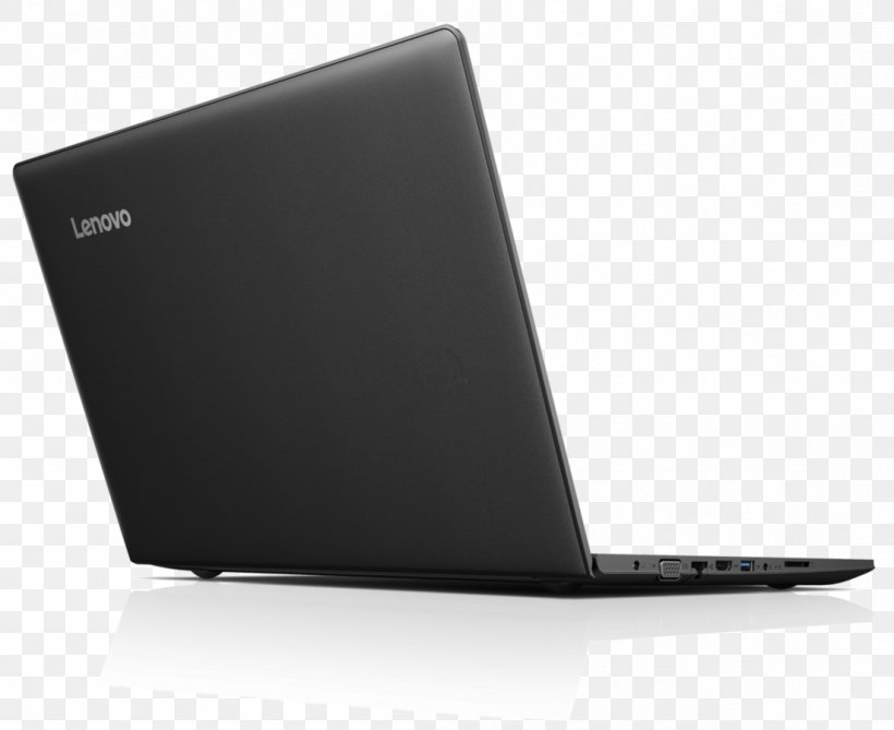 Laptop Lenovo Thinkpad Edge 11 ThinkPad E Series Lenovo Ideapad 110 (15), PNG, 1102x900px, Laptop, Celeron, Computer, Electronic Device, Hard Drives Download Free