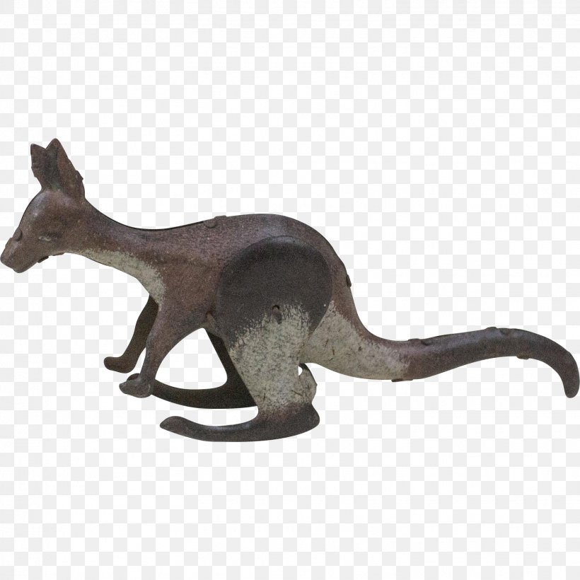 Macropodidae Cat Kangaroo Marsupial Mammal, PNG, 1559x1559px, Macropodidae, Animal, Animal Figure, Animal Figurine, Cat Download Free