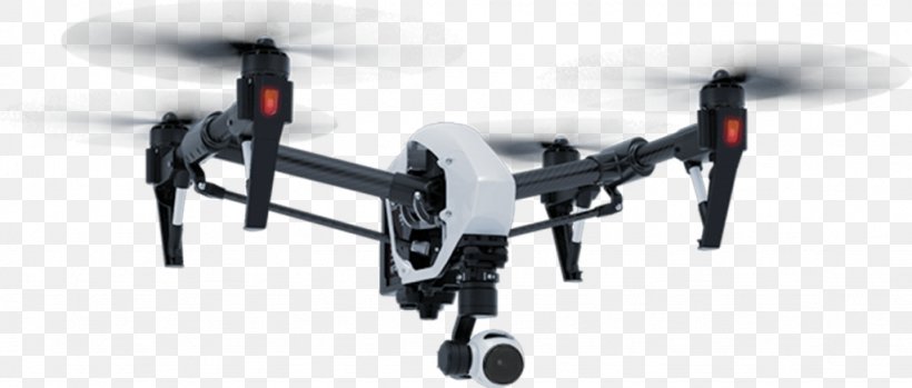 Mavic Pro Phantom DJI Quadcopter Camera, PNG, 1024x437px, 4k Resolution, Mavic Pro, Automotive Exterior, Camera, Dji Download Free