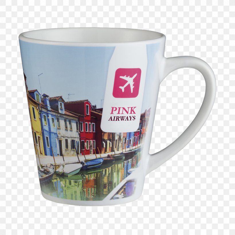 Mug Ceramic Kop Promotional Merchandise Coffee Cup, PNG, 1200x1200px, Mug, Ceramic, Coffee Cup, Color, Cup Download Free