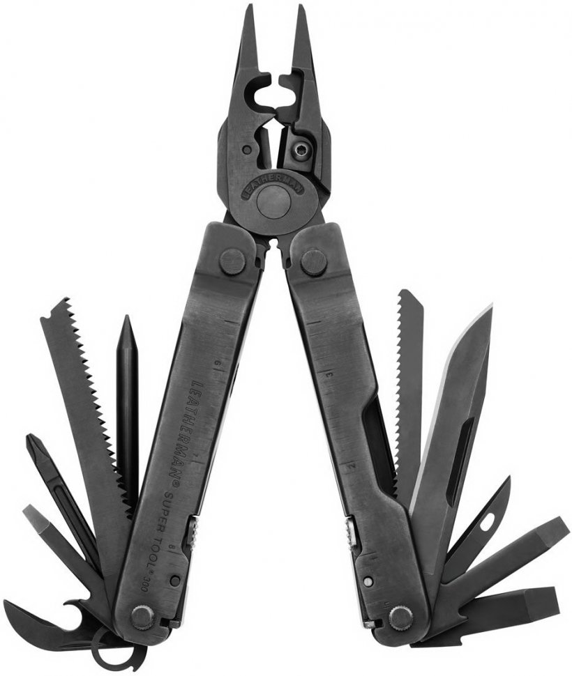 Multi-function Tools & Knives Leatherman Knife Bomb Disposal, PNG, 937x1109px, Multifunction Tools Knives, Blade, Bomb Disposal, Cleaning Rod, Diagonal Pliers Download Free