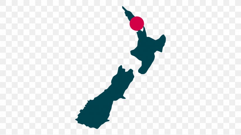 New Zealand Vector Map, PNG, 1340x754px, New Zealand, Blank Map, Flag Of New Zealand, Hand, Istock Download Free