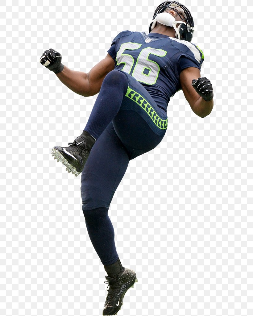 NFL Sport, PNG, 564x1024px, Nfl, Cliff Avril, Competition Event, Football Player, Footwear Download Free