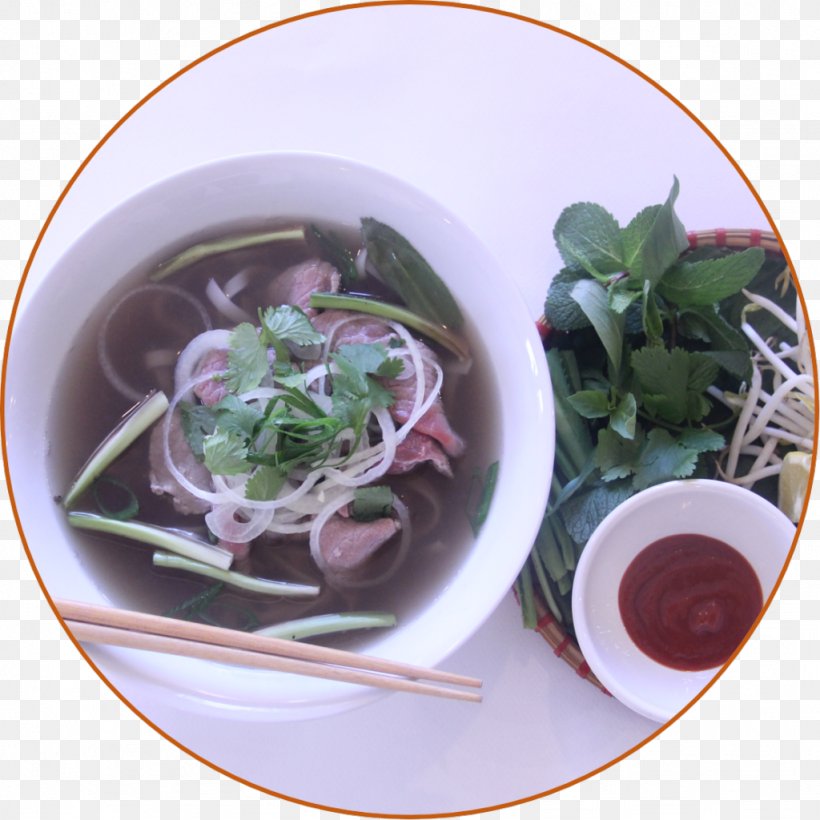 Noodle Soup Namul Southeast Asian Food Soba Pho Minh, PNG, 1024x1024px, Noodle Soup, Asian Food, Dish, Food, Leaf Vegetable Download Free