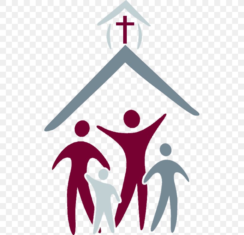 Parish Rite Of Christian Initiation Of Adults Catechism Parson Curé, PNG, 521x787px, Parish, Area, Artwork, Associations Of The Faithful, Catechism Download Free