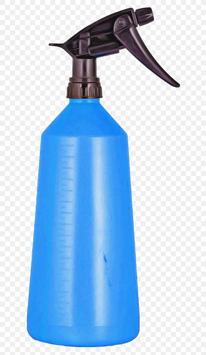 Plastic Bottle, PNG, 900x1550px, Plastic Bottle, Bottle, Plastic, Spray, Wash Bottle Download Free