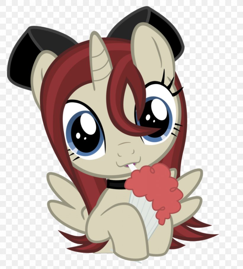 Pony Cartoon Rarity Drawing, PNG, 848x942px, Watercolor, Cartoon, Flower, Frame, Heart Download Free