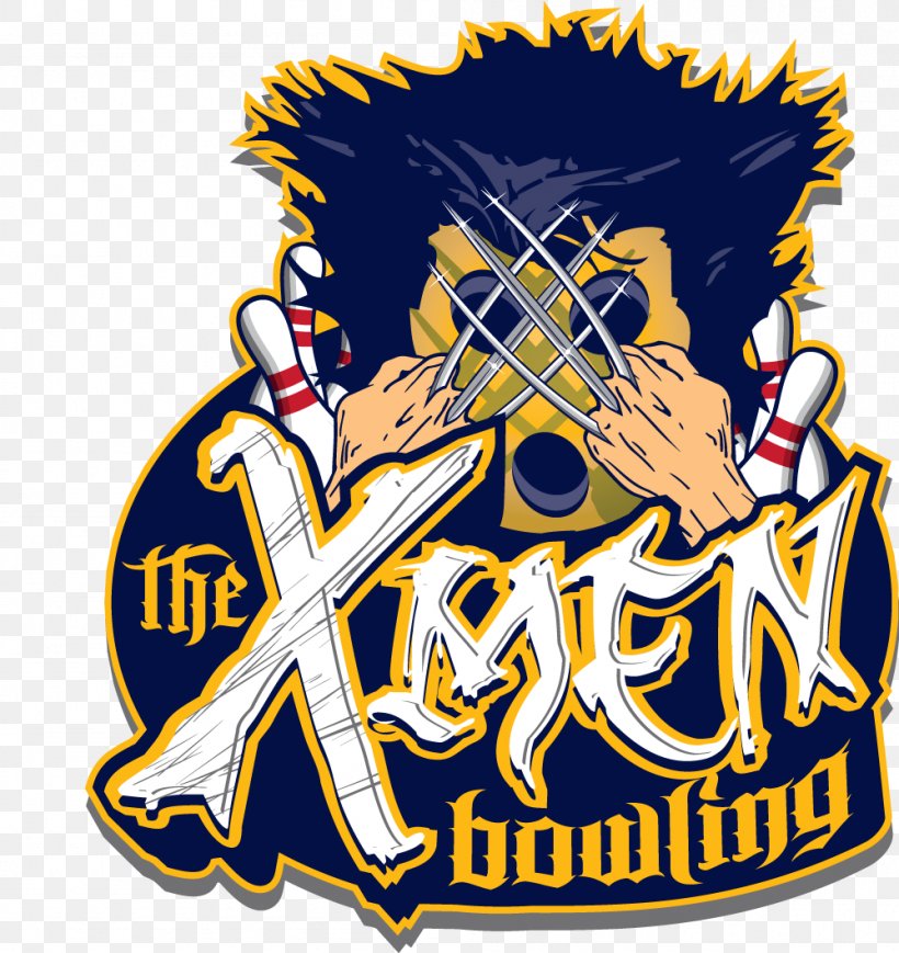 Professor X Bowling X-Men Bowler, PNG, 999x1059px, Professor X, Area, Art, Bowler, Bowling Download Free