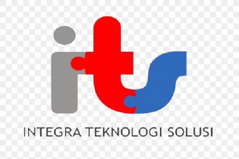 PT Integra Teknologi Solusi Technology 0 Senior Web Developer, PNG, 2480x1652px, 2017, Technology, Area, Blue, Brand Download Free