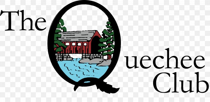 Quechee Club Quechee Highland Course New England Open 2018 PGA Tour Professional Golfers' Association Of America, PNG, 3069x1491px, Brand, Logo, New England, Pga Tour, Tennis Download Free