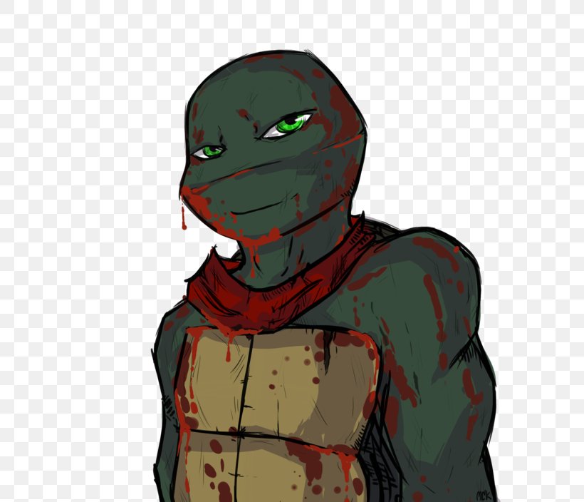 Raphael Hamato Yoshi Michelangelo Leonardo Teenage Mutant Ninja Turtles, PNG, 600x704px, Watercolor, Cartoon, Flower, Frame, Heart Download Free