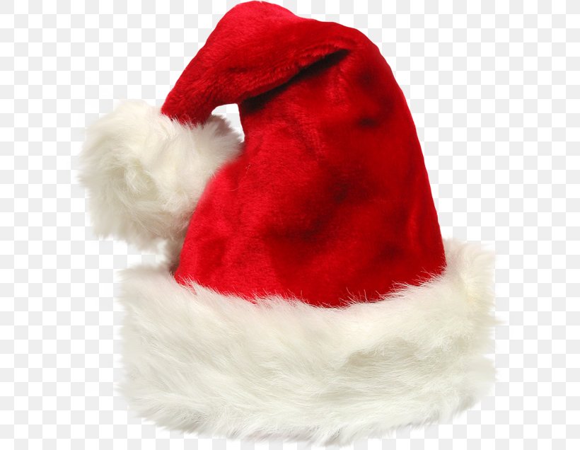 Santa Claus Hat Santa Suit Christmas Cap, PNG, 632x636px, Santa Claus, Beanie, Bonnet, Cap, Christmas Download Free