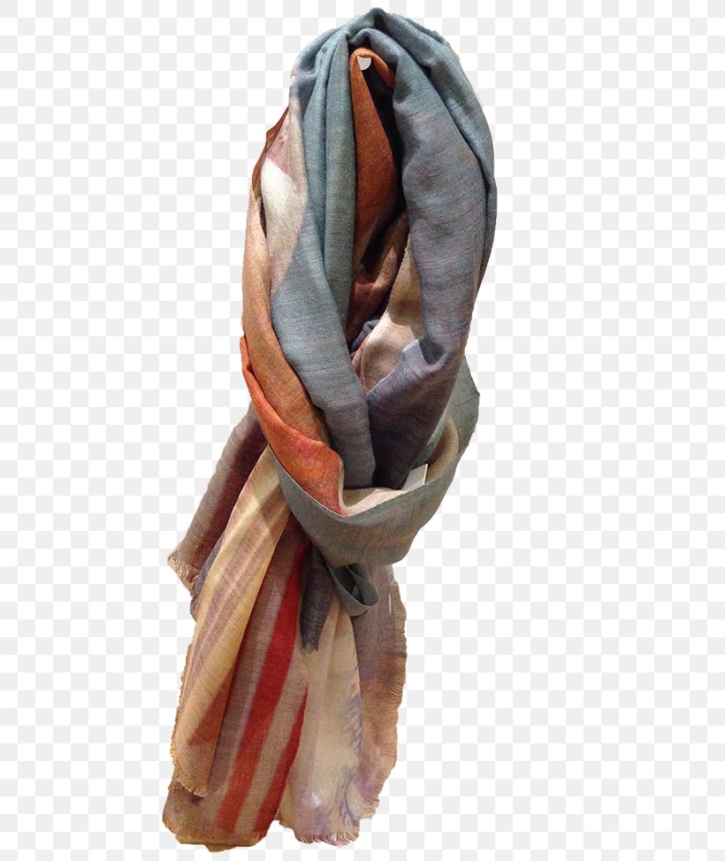 Scarf Neck, PNG, 800x973px, Scarf, Neck, Stole Download Free