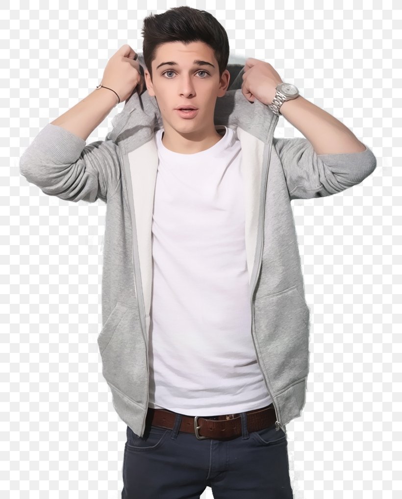 Sean O'Donnell New York Male, PNG, 768x1018px, New York, Actor, Deviantart, Hood, Hoodie Download Free