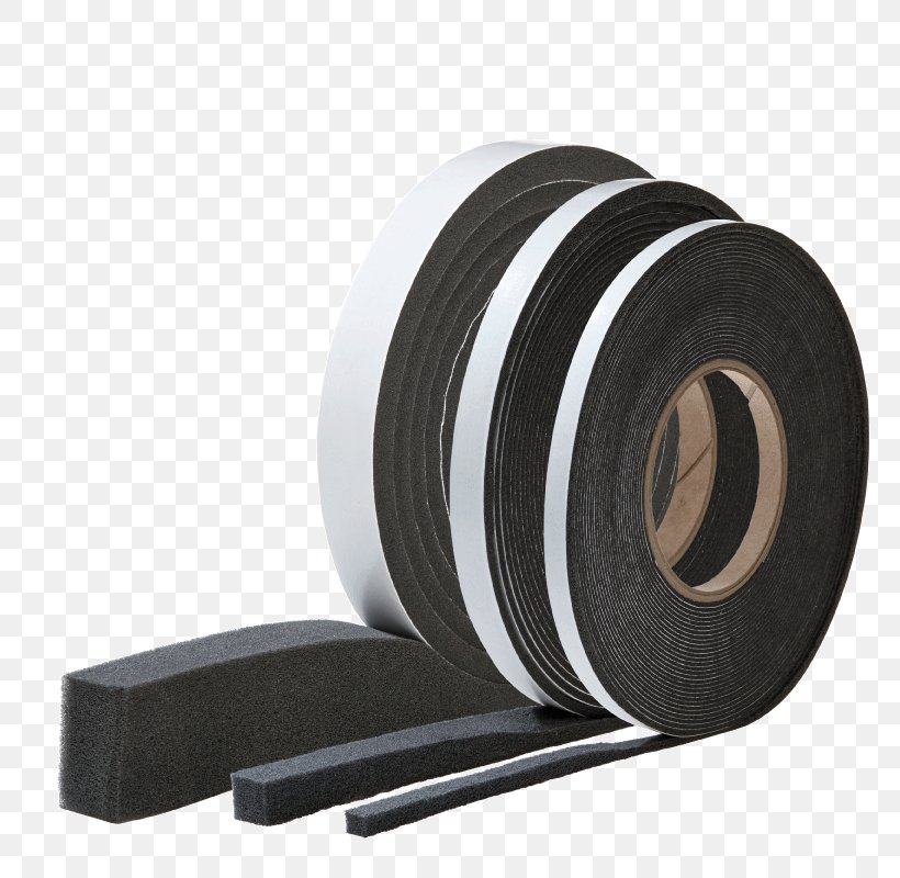 Silicone Polyurethane Adhesive Tape Sealant Foam Rubber, PNG, 800x800px, Silicone, Adhesive, Adhesive Tape, Air, Automotive Tire Download Free