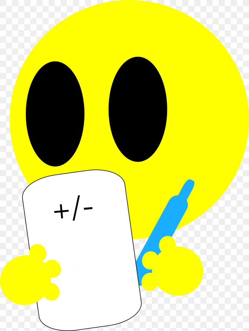 Smiley Nose Line Text Messaging Clip Art, PNG, 1004x1335px, Smiley, Animal, Area, Emoticon, Happiness Download Free