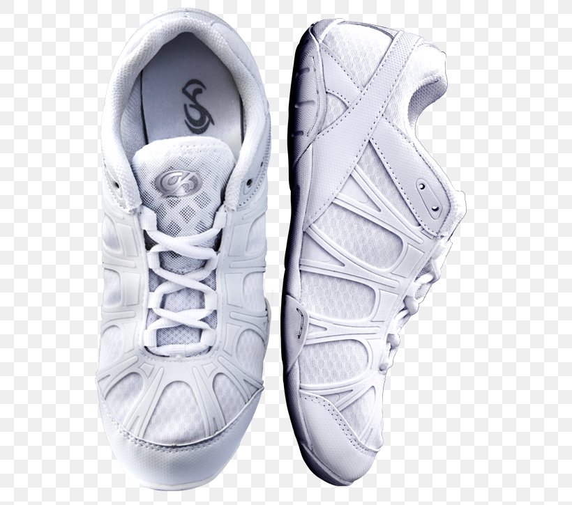 Sneakers Shoe Sportswear Cross-training, PNG, 630x725px, Sneakers, Cross Training Shoe, Crosstraining, Footwear, Outdoor Shoe Download Free