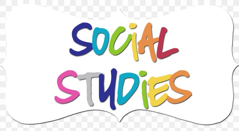 Social Studies Homework History Clip Art, PNG, 1500x825px, Social Studies, Area, Brand, Education, History Download Free