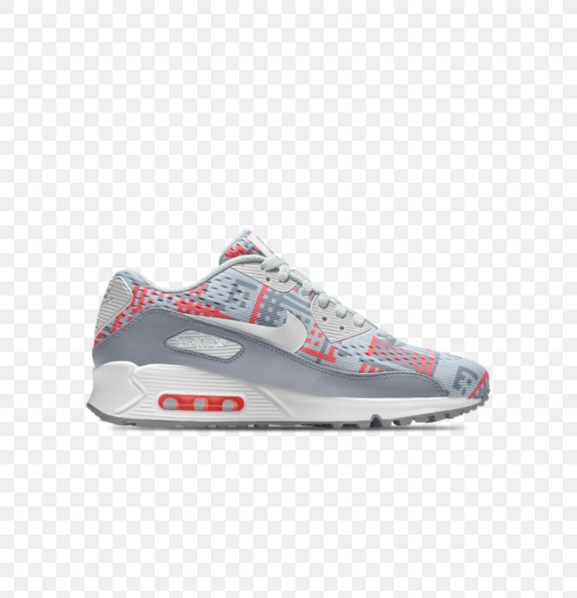 Sports Shoes Nike Air Max Sequent 3 Men's Skate Shoe, PNG, 700x850px, Sports Shoes, Athletic Shoe, Basketball Shoe, Cross Training Shoe, Discounts And Allowances Download Free