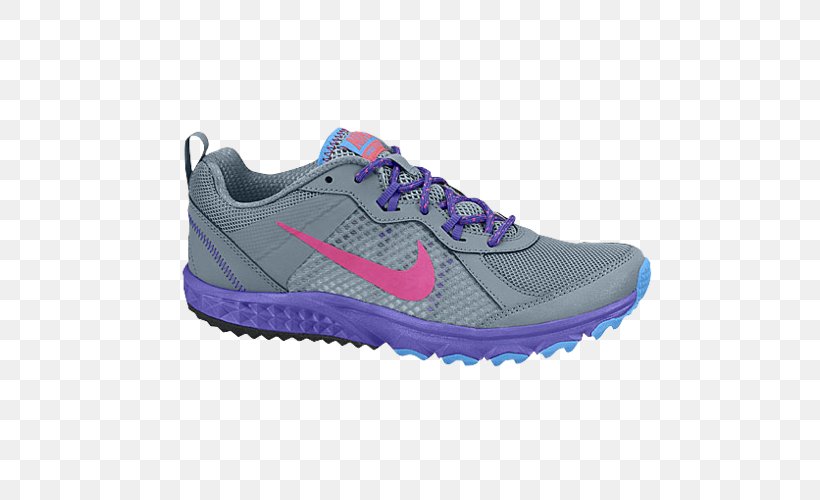 Sports Shoes Nike Footwear Running, PNG, 500x500px, Sports Shoes, Aqua, Asics, Athletic Shoe, Basketball Shoe Download Free