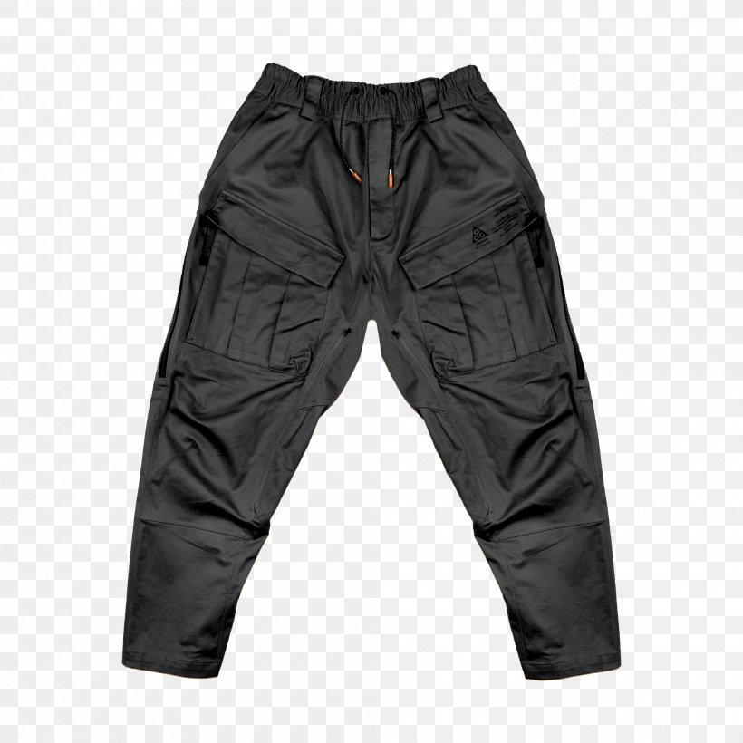Sweatpants Cargo Pants Clothing Umbro, PNG, 2000x2000px, Sweatpants, Adidas, Black, Blouse, Cargo Pants Download Free
