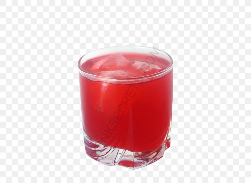Tomato Juice Pomegranate Juice Strawberry Juice Sea Breeze Woo Woo, PNG, 450x600px, Tomato Juice, Drink, Grenadine, Juice, Non Alcoholic Beverage Download Free