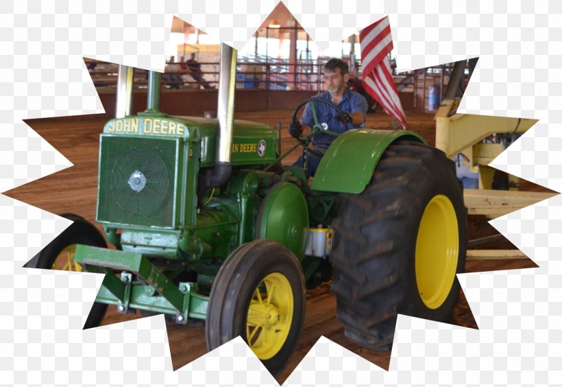 Tractor Machine, PNG, 1359x936px, Tractor, Agricultural Machinery, Machine, Vehicle Download Free
