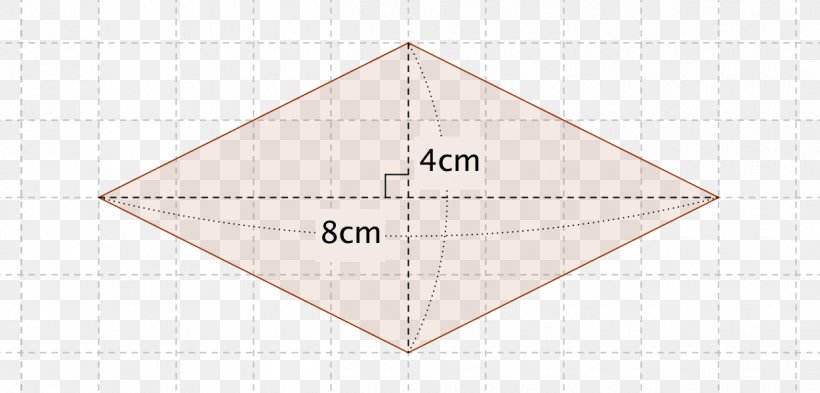 Triangle Point Product Design Diagram, PNG, 1250x600px, Triangle, Area, Diagram, Point, Symmetry Download Free