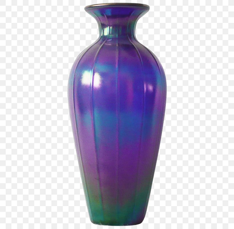 Vase Fenton Art Glass Company, PNG, 800x800px, Vase, Archive File, Artifact, Carnival Glass, Ceramic Download Free