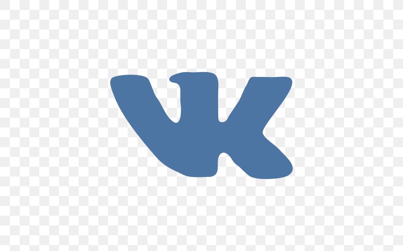 VKontakte Взаперти. РОВД Social Media, PNG, 512x512px, Vkontakte, Computer Program, Like Button, Logo, Password Download Free
