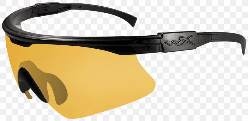 Wiley X Sunglasses Wiley X, Inc. Wiley X WX Valor, PNG, 1800x879px, Wiley X Sunglasses, Ballistic Eyewear, Eyewear, Glasses, Goggles Download Free