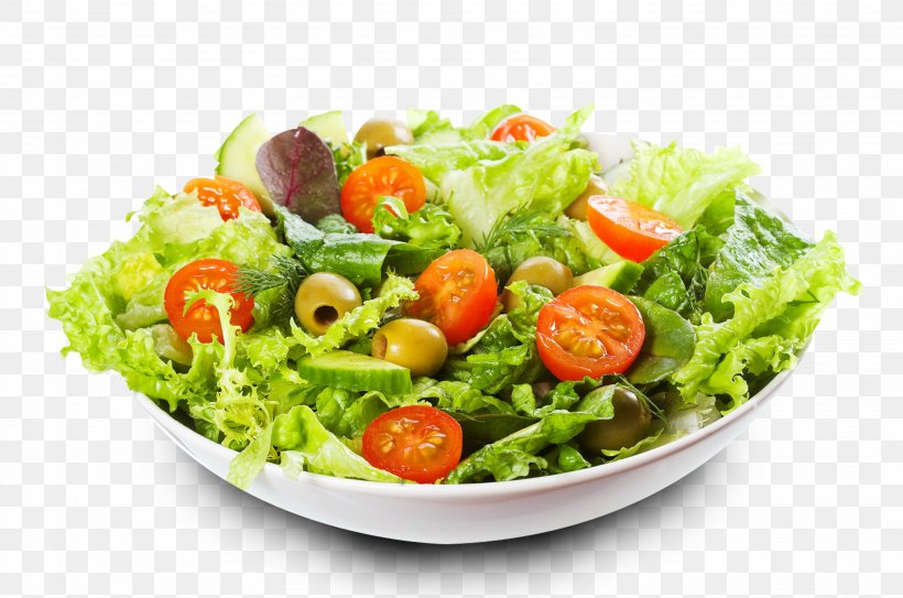 Wrap Chicken Salad Caesar Salad Chef Salad, PNG, 3072x2035px, Wrap, Caesar Salad, Cheese, Chef Salad, Chicken Salad Download Free