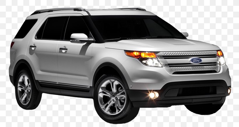 2012 Ford Explorer Ford Explorer Sport Trac 2011 Ford Explorer Limited SUV Car, PNG, 800x437px, 2011 Ford Explorer, 2012 Ford Explorer, Automotive Design, Automotive Exterior, Automotive Tire Download Free